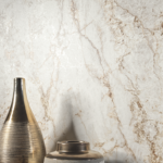 S112LF-Gemstone-Natural-close-up